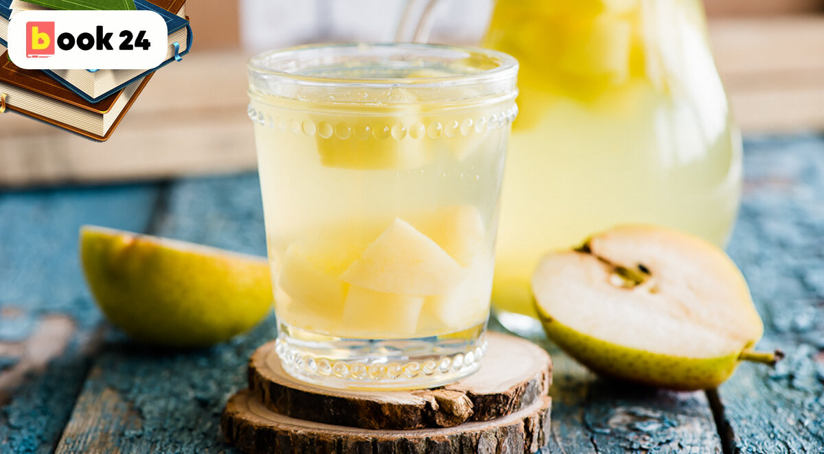 Компот из груши и апельсина. Компот мохито на зиму с мятой и лимоном и апельсином. Компот из груш с лимоном и апельсином. Компот из груш. Компот из груши и апельсина.