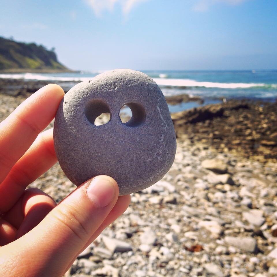 Фото взято из открытого источника.