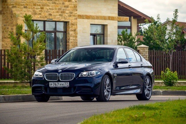 Новости, Россия, Пенсионная реформа