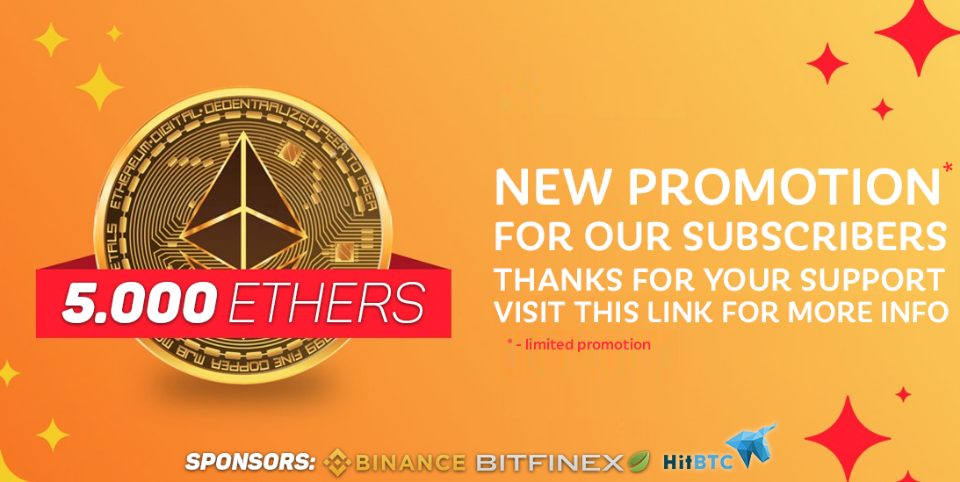 We know it has been a rough past few months for Cryptocurrency hodlers, but maybe this gift will cheer you up!