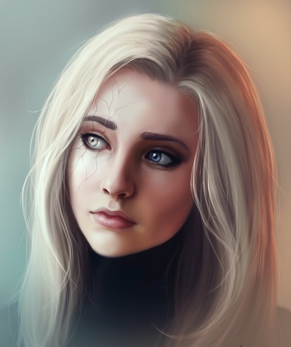 Моя жизнь в 2009 году стала напоминать ад, мама ушла с завода, на котором после его восстановления должна была быть директором, ушла потому что морально ей стало очень сложно, т.к. любовница моего дяди (которая жила с нами там) пыталась всеми способами обосрать нашу жизнь. Ушли мы в небольшой съемный домик, состоявший из длинного коридора, одного большого зала, маленькой комнатки и микро кухни, а ванная комната больше напоминала общественный туалет. Это был металлический поддон, что-то похожее на шлаг с которого лилась вода и бойлер, который вечно ломался.