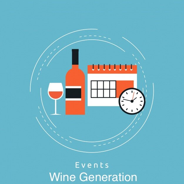 ​​📆22-23.09.2018 
Что: фестиваль Чехии на Флаконе

Где: Флакон дизайн-завод. Москва, Новодмитровская 36

Фестиваль Чехии организуют посольство Чехии в России и чешский центр. 

В течении 2-х дней, гости фестиваля будут знакомится с этой замечательной страной: страной замков, красивых пейзажей, виноградников, минеральных источников, а ещё хоккея, музыки и отличного кинематографа.

На фестивале ждите всю красоту и многообразие этой прекрасной страны.

Вход свободный

@WG