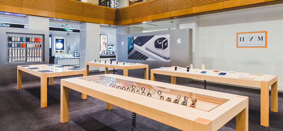 Магазин apple. Цум айфоны. Эппл в цуме. Цум айфоны. Apple shop цум.