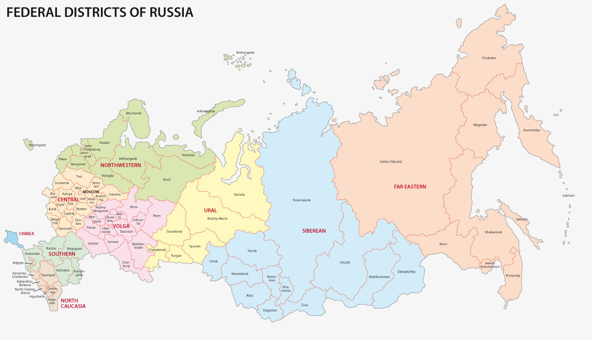 Данное фото приобретено в фотобанке Shutterstock 