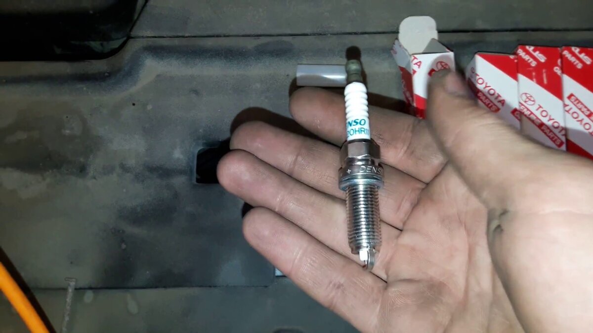 Источник: https://youtu.be/roGdrbNMYKs