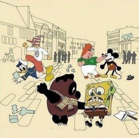 -2