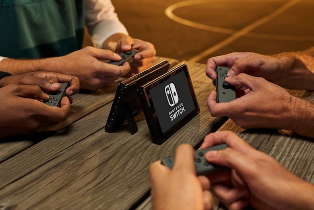 Table switch. Рельсы Nintendo Switch. Популярные гаджеты 2020. Nintendo Switch sales. Управление жестами у Nintendo Switch.