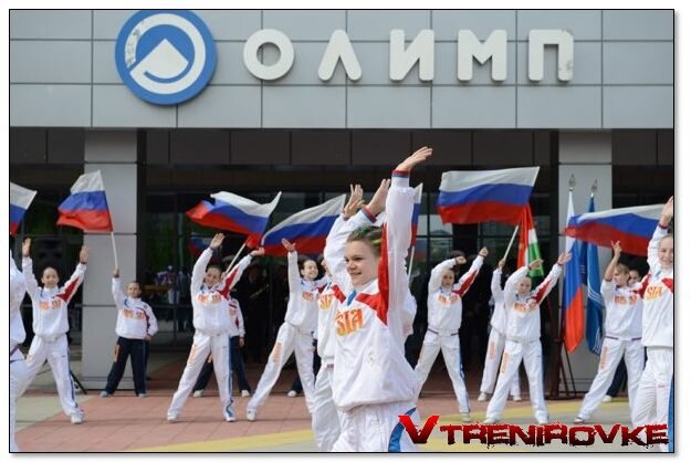 [caption id="attachment_16419" align="aligncenter" width="625"] ДВОРЕЦ СПОРТА ОЛИМП И ЧЕМПИОНАТ ПО ПЛАВАНИЮ[/caption]