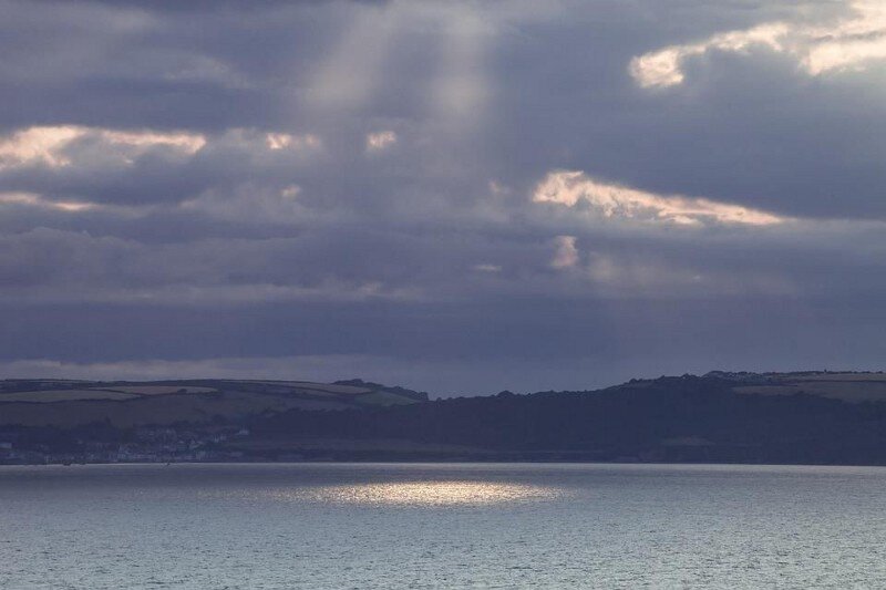 Источник: medium.com