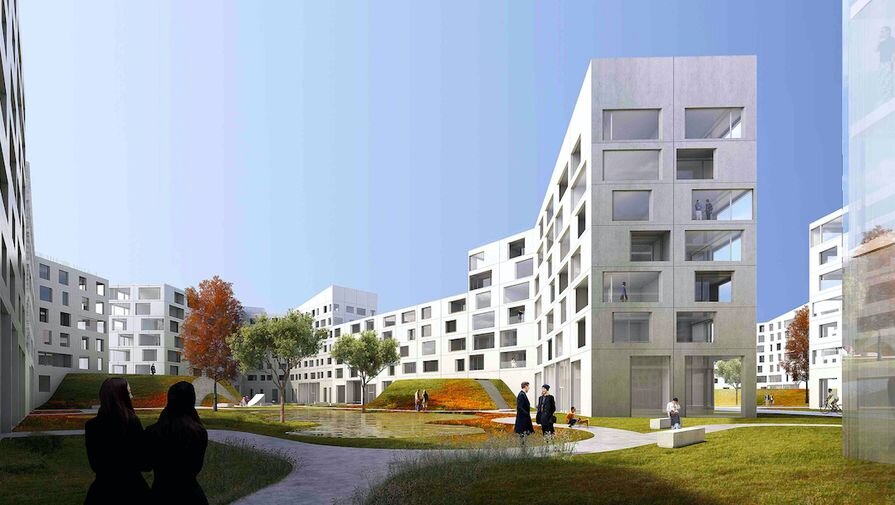 фото с сайта Газета.Ру