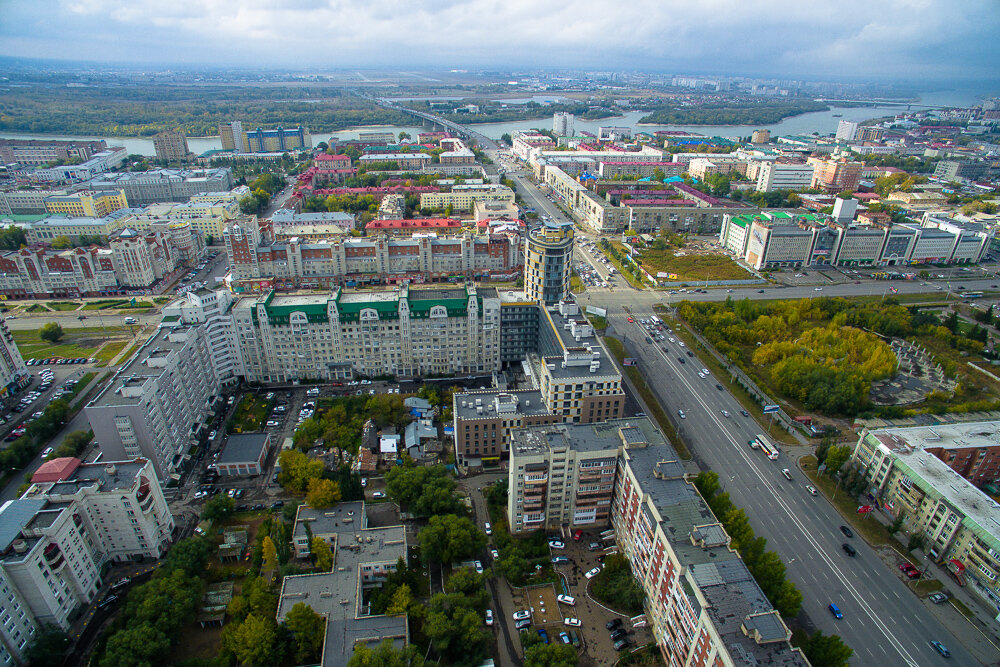 Омск население. Население города Омска. Жители города Омск. Nомск население.