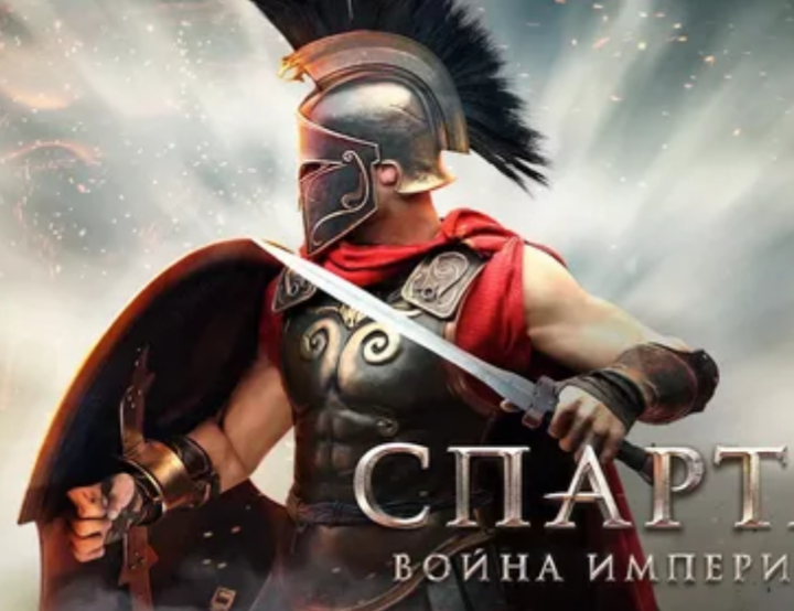 Фото с Яндекс Картинки 