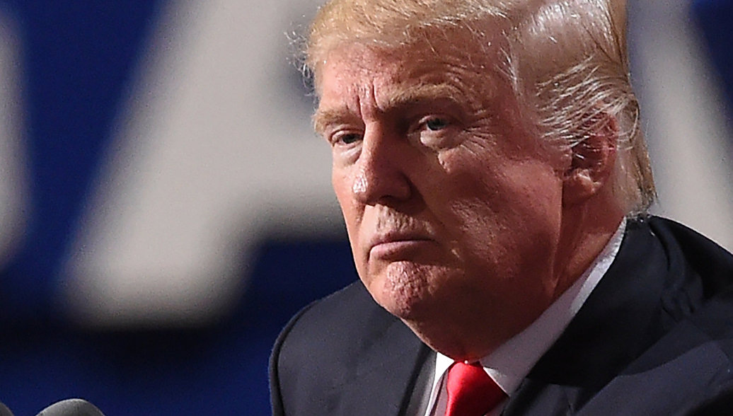 Поставь лайк!