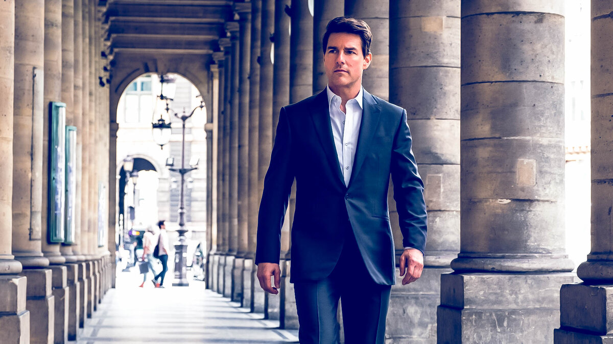 Мужчины-звезды, которые Вам подходят по знаку Зодиака