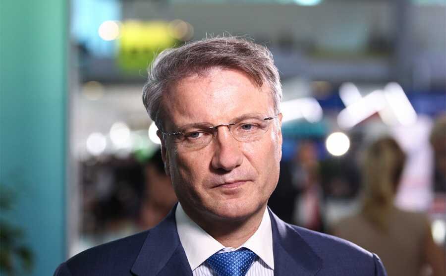 Фото: rusdialog.ru