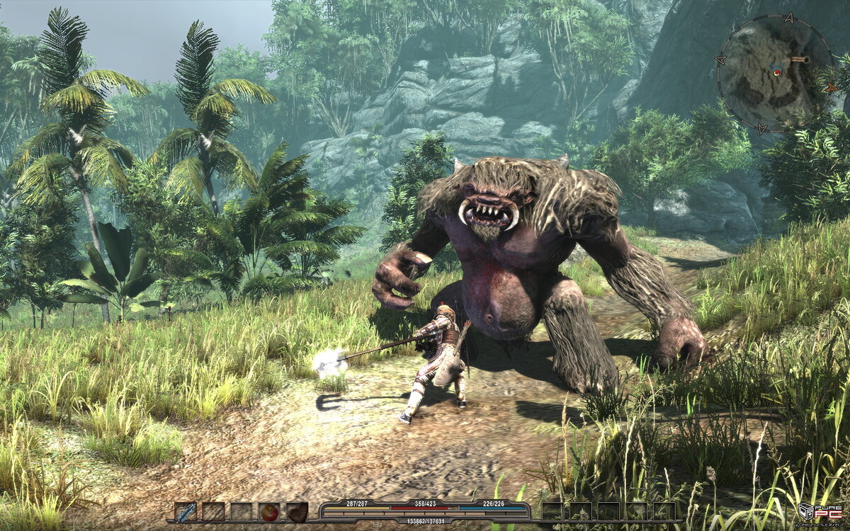 Не все тролли одинаково полезны