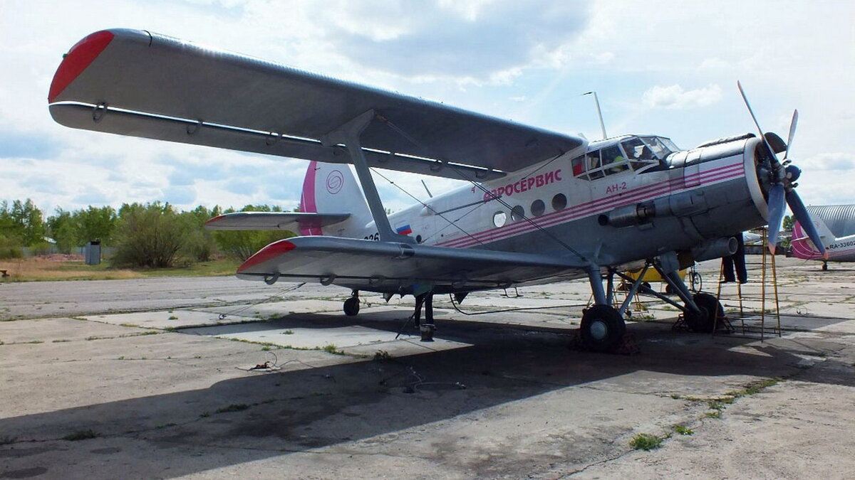 Самолет чита. АН-2 ра 33630. АН 2 Аэросервис. АН-2 Даурия. Антон самолет ан2.