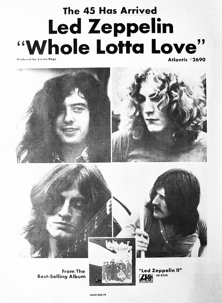 Whole lotta loving. Led Zeppelin whole Lotta. Лёд Зеппелин Лотта лов. Лед Зеппелин whole Lotta Love. Led Zeppelin - whole Lotta Love обложка.