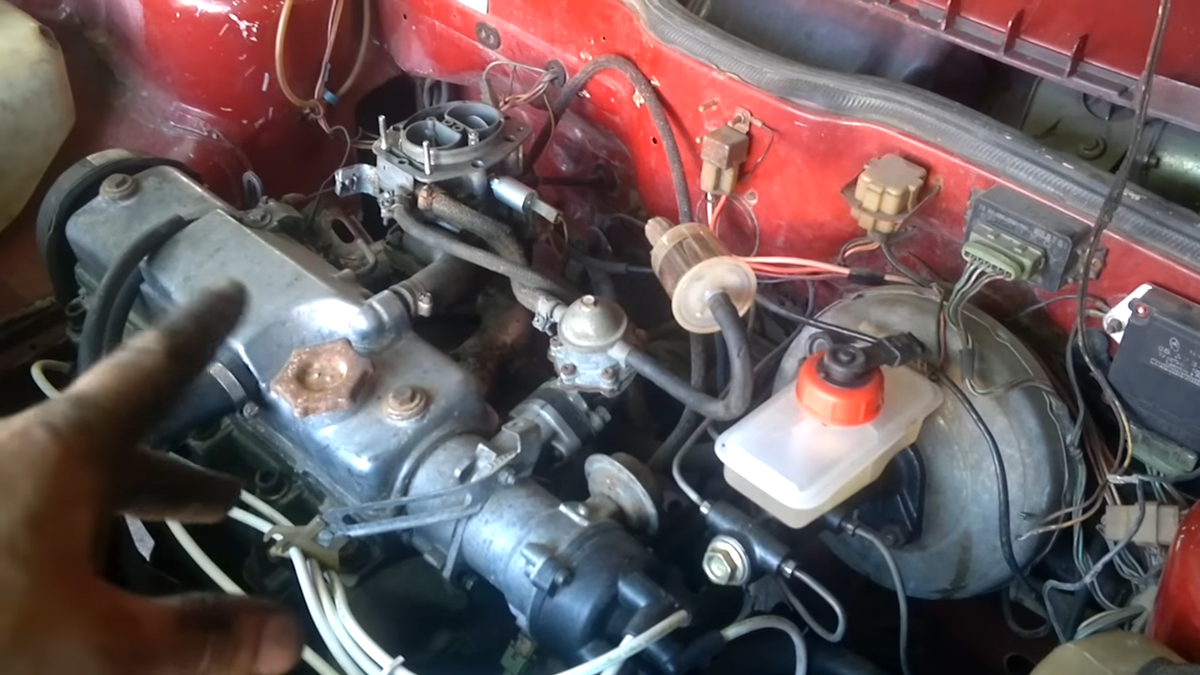 Источник: https://youtu.be/FHXyODSQvlY