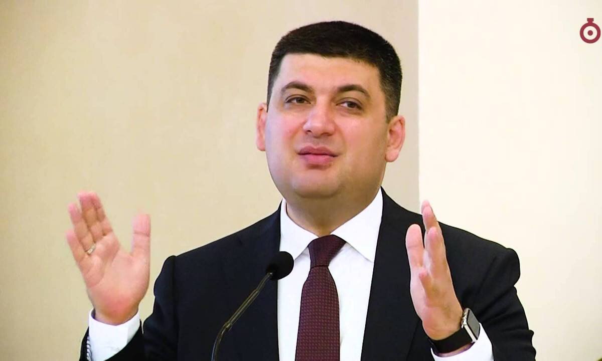 Украина обладает огромным флотом. Ну вот примерно таким ))