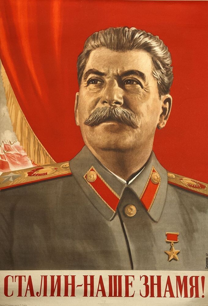 Любовь живет три года, так что ли говорят? Врут. Это секс часто живет три года, а любовь только крепнет с годами. Но не стоит забывать о благословенных временах, когда секс и любовь порой идут рука об руку. 