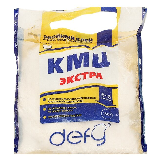 Совместимость с различными видами обоев