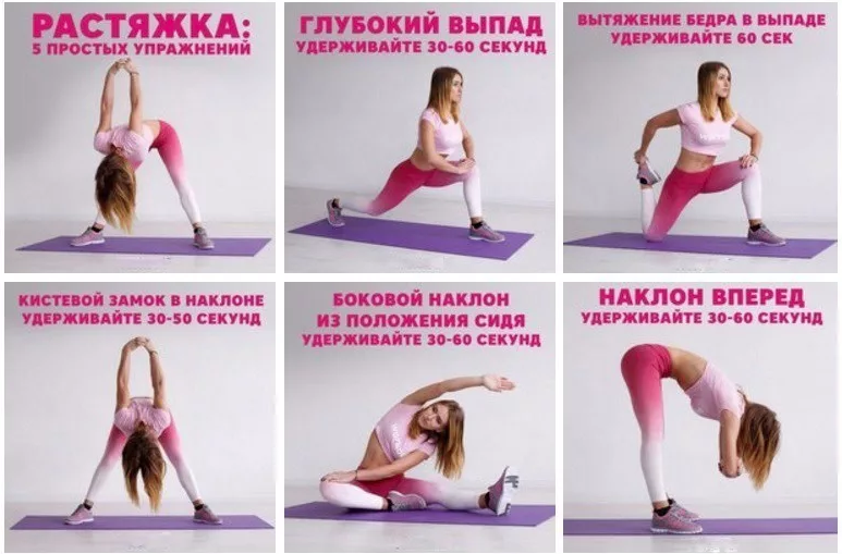  По многочисленным просьбам моих подписчиков продолжаю сегодня знакомить читателей с уникальной системой оздоровления от Микулина Александра Александровича!-15