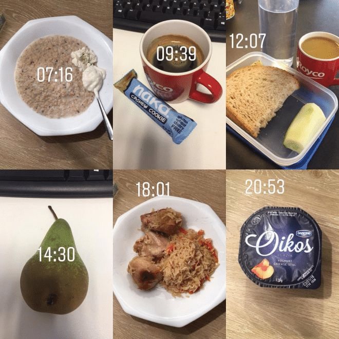 К примеру, учеными доказано, что многие женщины страдают недостатком важных пищевых элементов именно из-за того, что следуют современным диетам, которые предлагают и рекламируют социальные площадки. Запомните одну простую вещь – не всегда все, что модно, полезно. Это истина, которая не поддается сомнениям. Можно долго спорить на эту тему, но факт остается фактом, то, что советуют в соцсетях, не всегда надо принимать за правду. Конечно, если дорожите своим здоровьем.