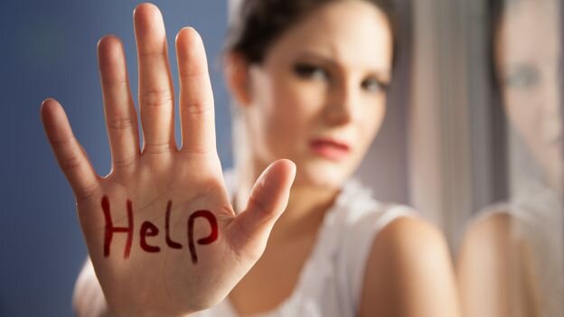 фото из инета