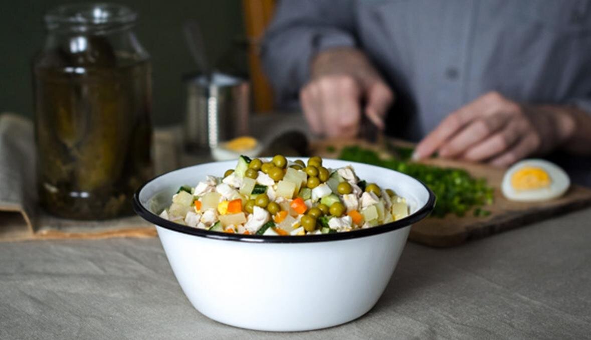 Изображение с runaruna.ru