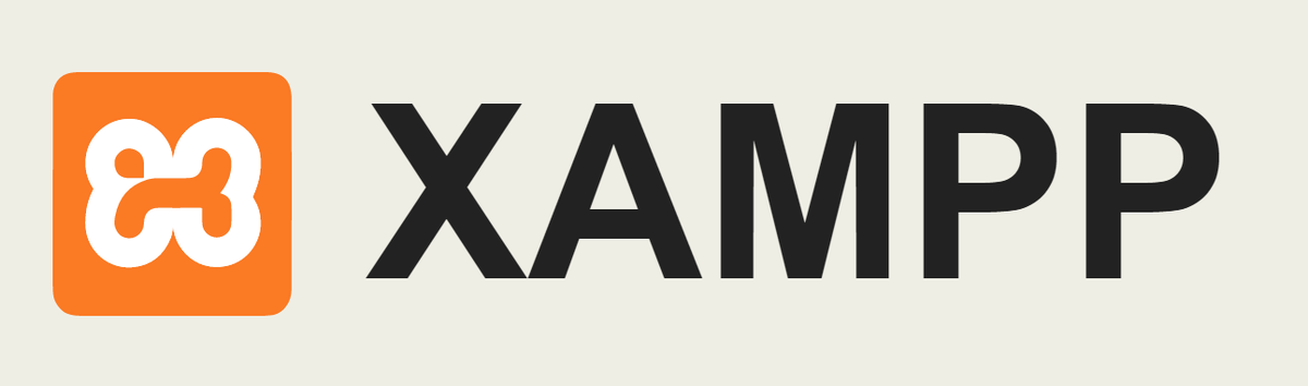 XAMPP полностью бесплатный и простой в установке дистрибутив Apache, содержащий MariaDB, PHP и Perl 