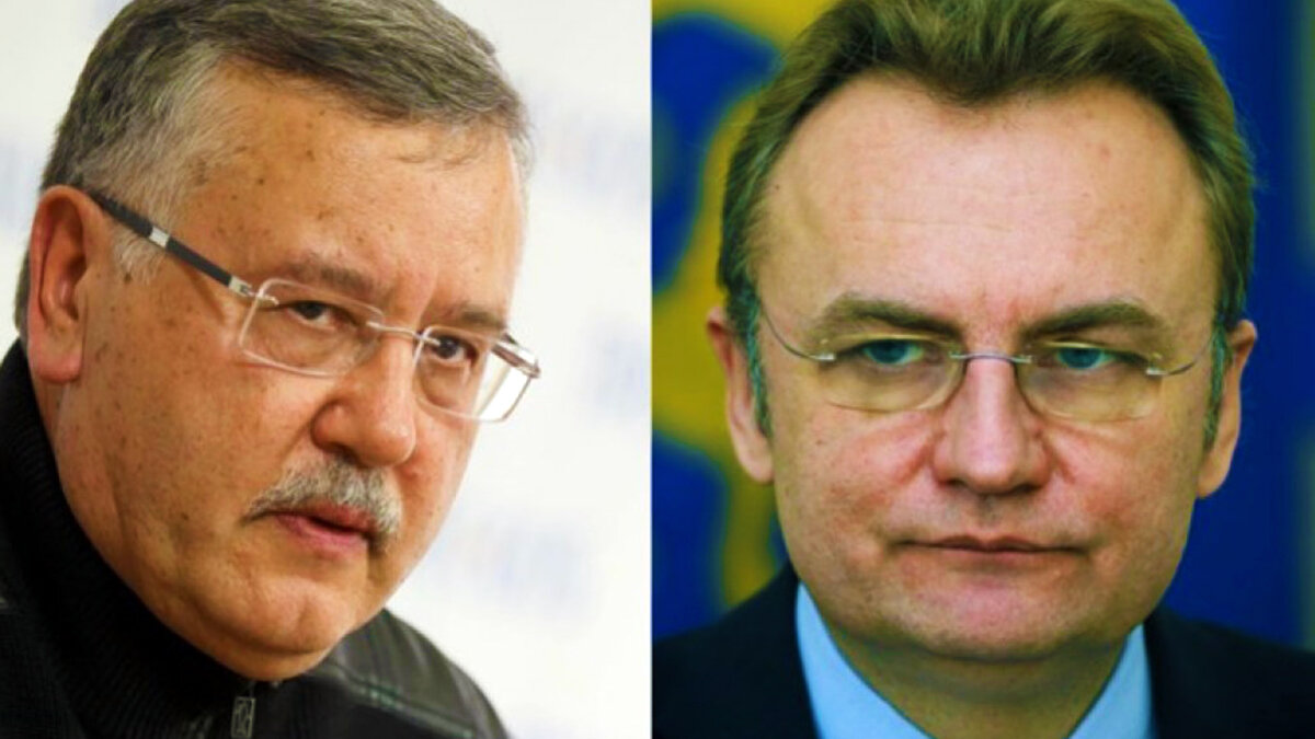 фото:  365.co.uа 