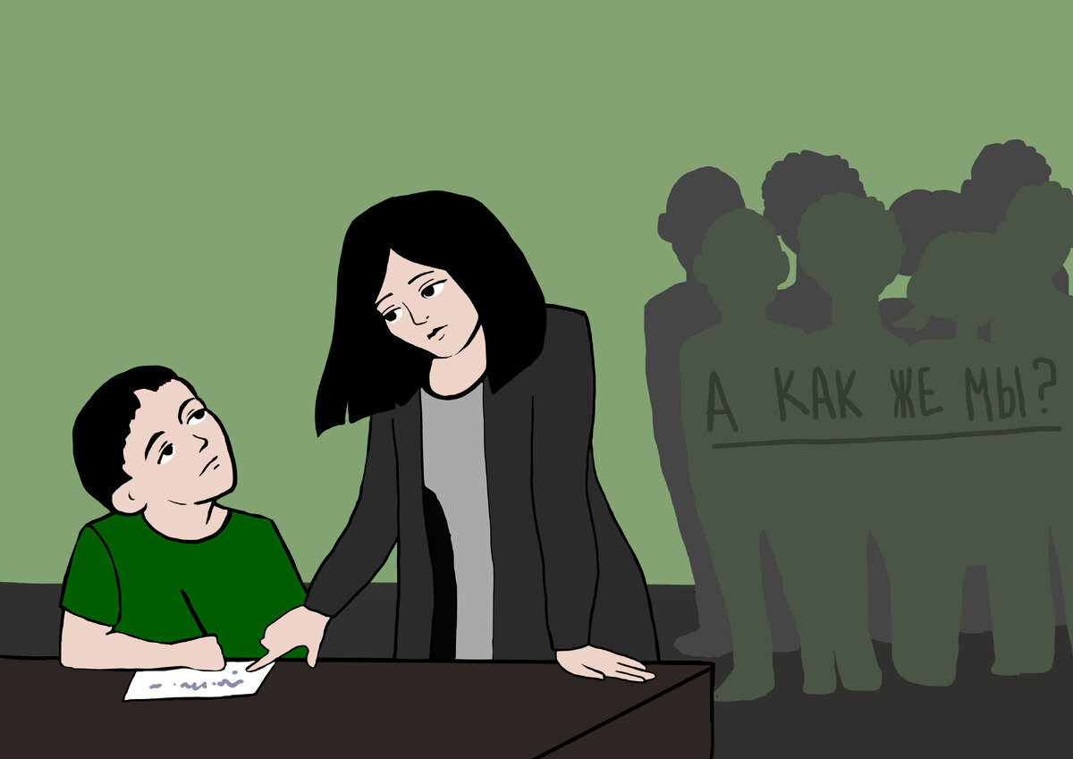 Интеграция и инклюзия реальность или иллюзия. Инклюзия это иллюзия. Инклюзия мемы. Квест инклюзия. Актриса блогер про крик инклюзия.