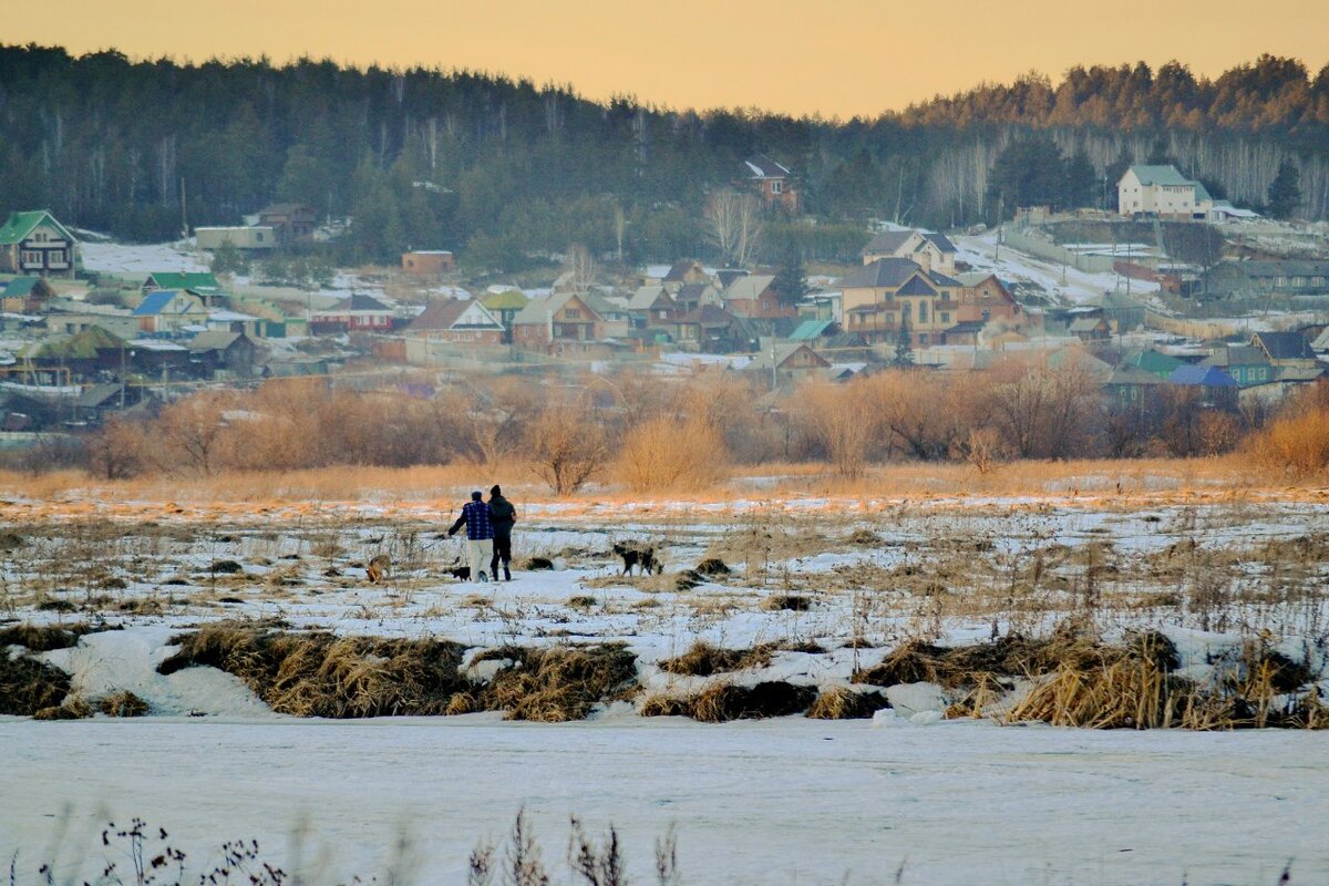 Фото: Андрей Кузьменко