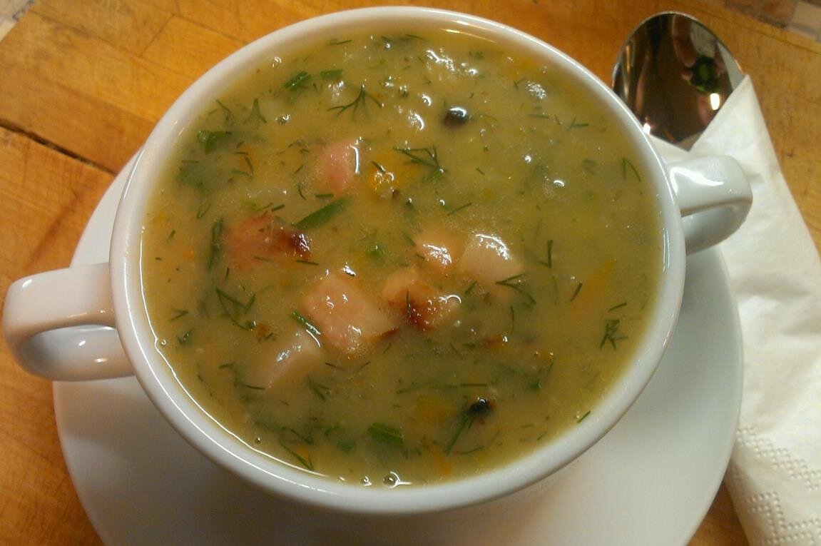 фото - https://medinfs.ru/pea-soup-with-homemade-chicken-pea-soup-with-chicken-stepbystep-recipe-with-photo/