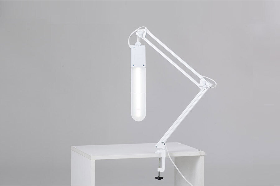 Источник фото: emscorp.ru