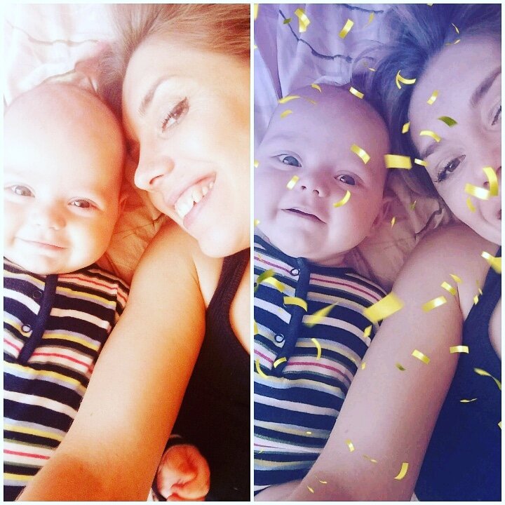  Не так давно от любопытства или скуки прослушала часть курса по исполнению желаний. Сейчас часто встречаются подобные курсы и специалисты "А, ля Хатабыч". 
 Не сказать, что я очень верю в то, что желания могут сбыться от силы мысли, но ведь хочется, товарищи ничего не делать и при этом все иметь. А кому не хочется?