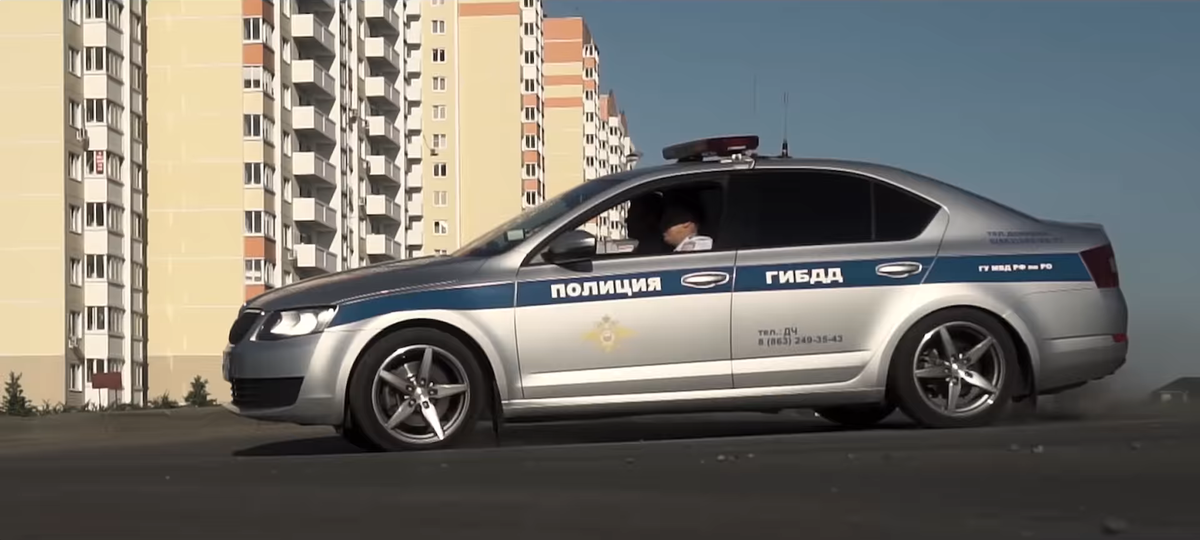 Источник фото: youtube.com/watch?v=IvqbRBRgWxI