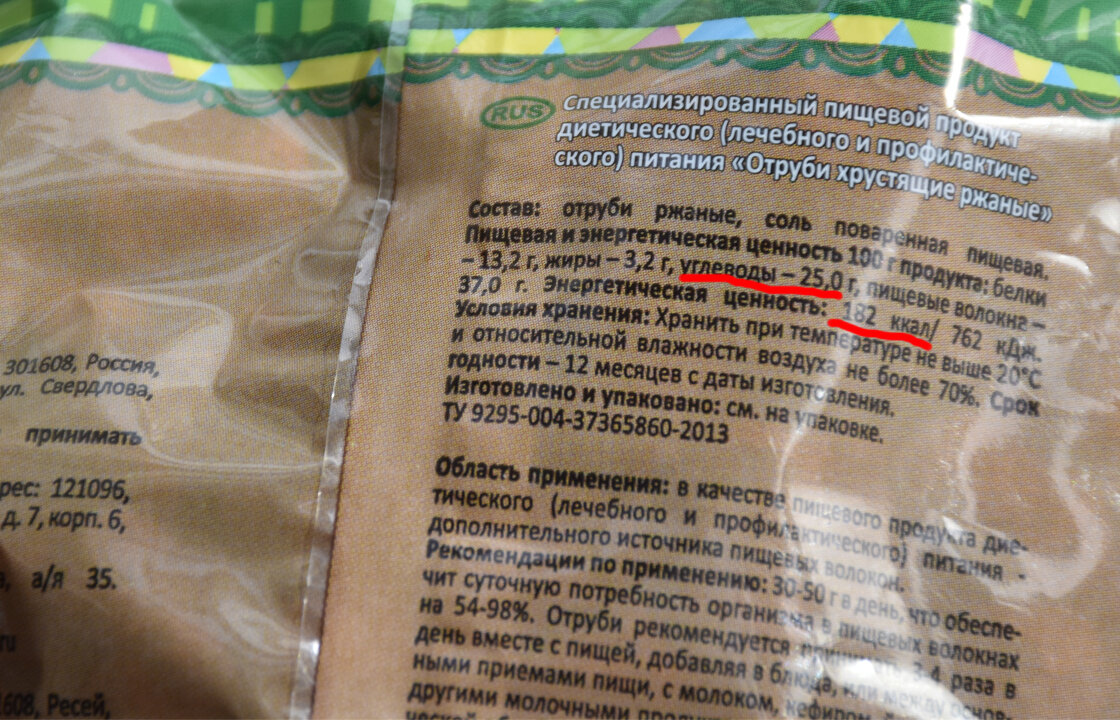 Отруби содержание. Показатели отрубей. Отруби польза и вред калорийность. Отруби клетчатка. Витамины в овсяных отрубях.