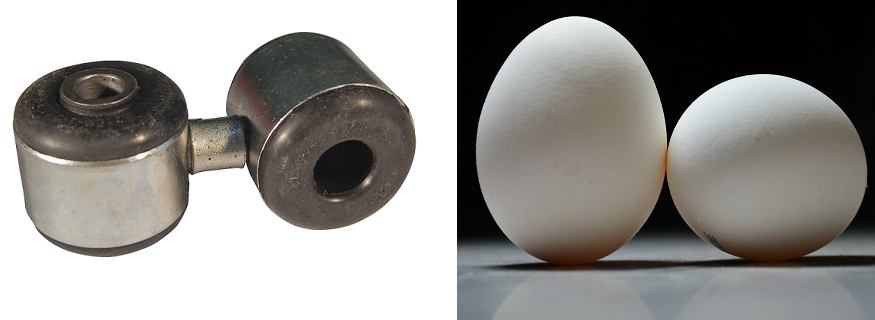 Фото из сети интернет