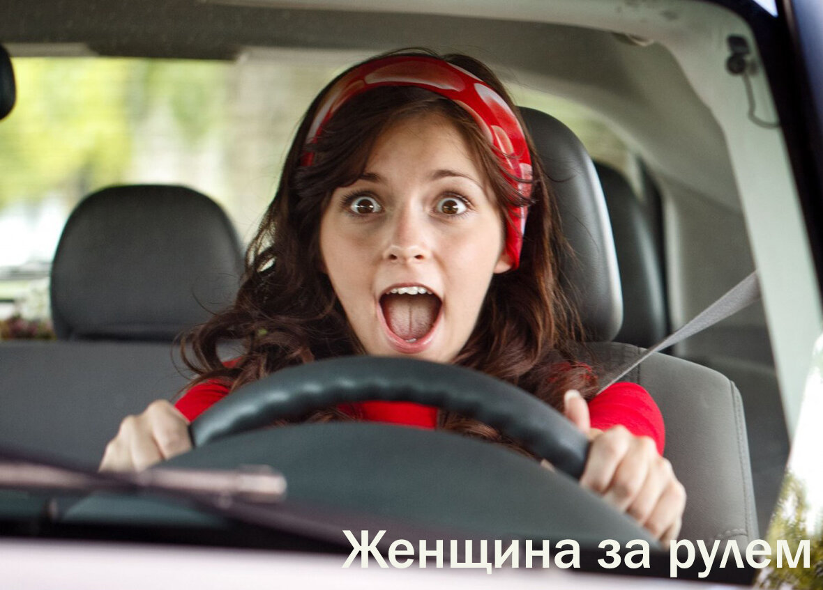 Фото взято из открытых источников