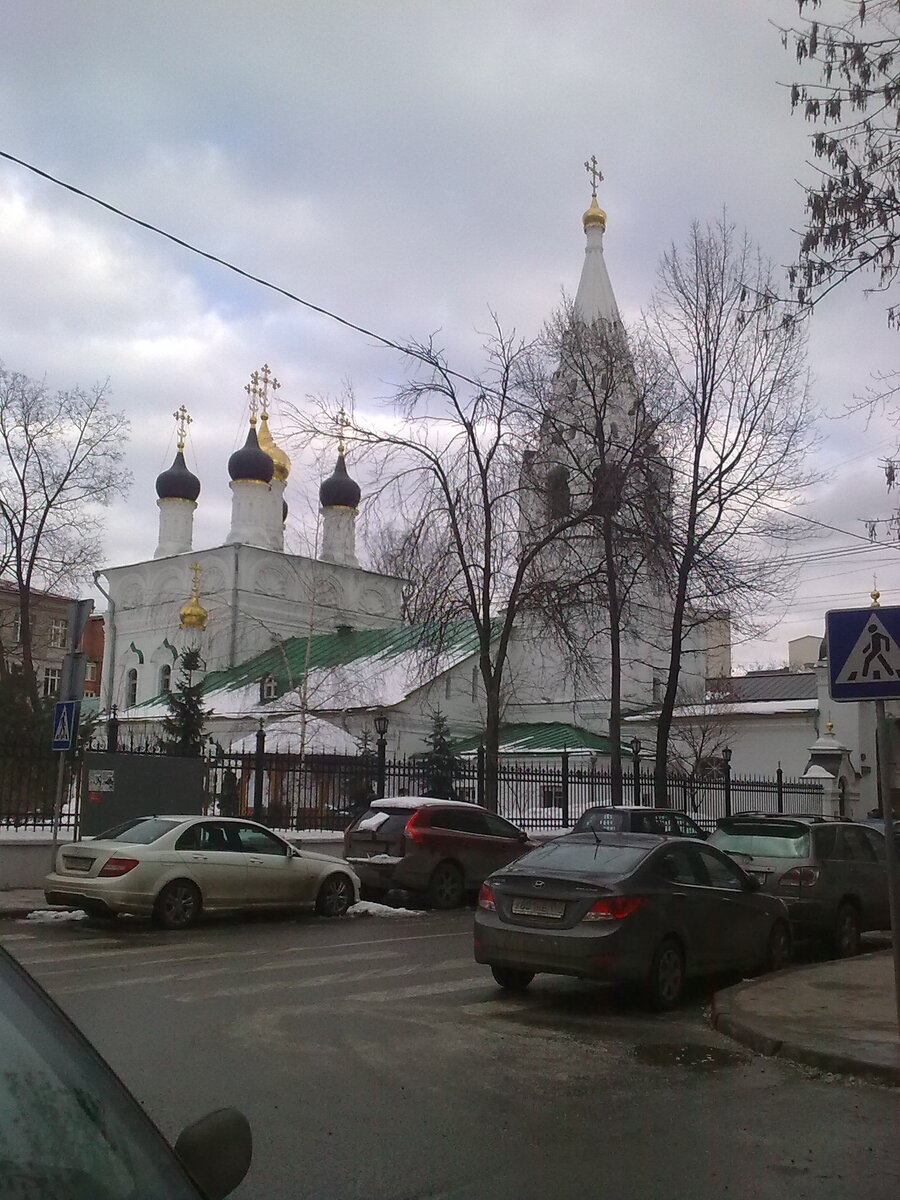 2012 г.