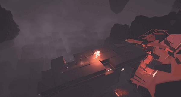 Источник: store.steampowered.com