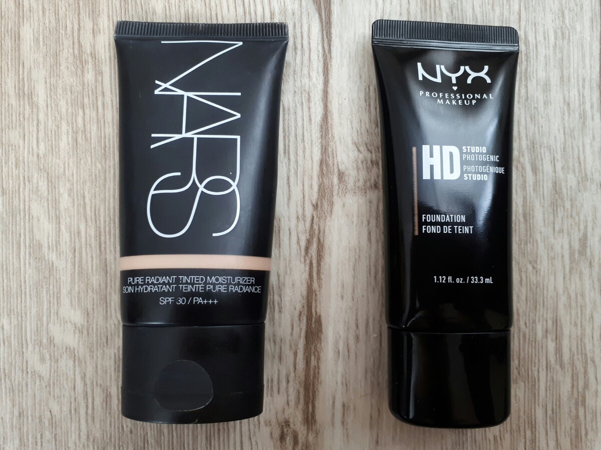 Фото от СмиКорина для Яндекс Дзен