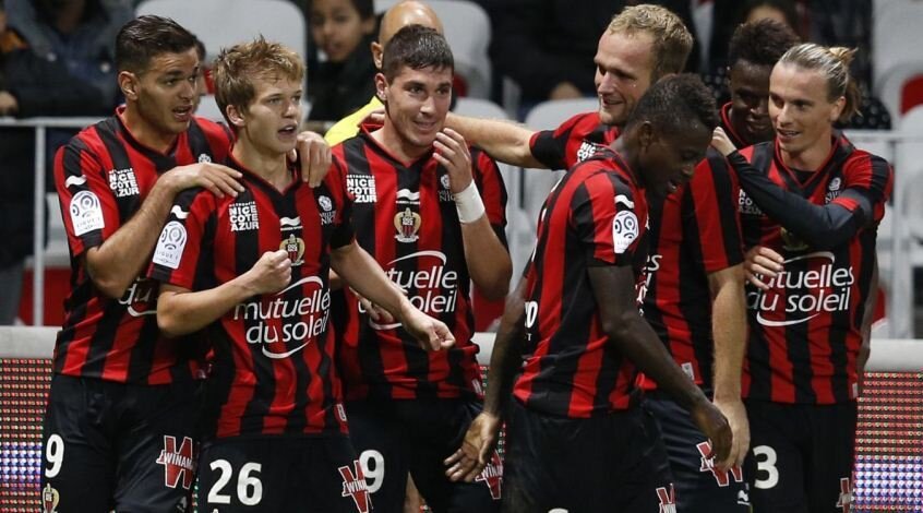 15 марта в матче Первой Лиге чемпионата Франции по футболу "Ницца" на своём поле примет "Тулузу". Смогут ли хозяева обыграть гостей и приблизиться к еврокубковой зоне? 