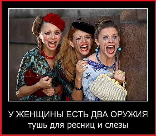  источник yandex.ru