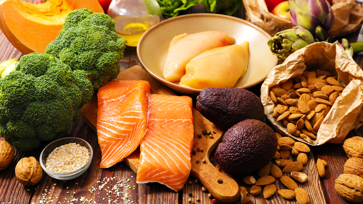 Healthymummy.co.uk