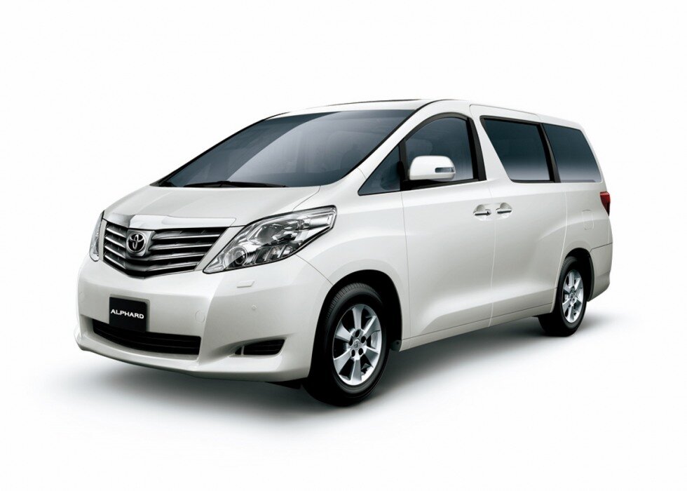 Фото взято из Яндекс картинок 