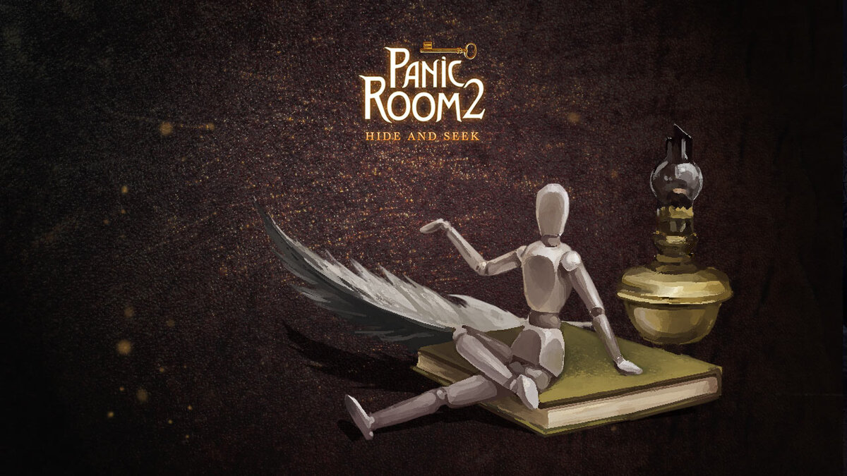  Игра “Цена Свободы 2” 