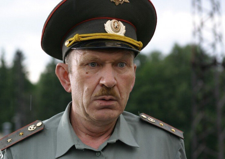 Анатолий Кощеев (кадр из фильма)